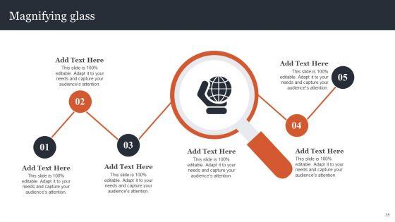 CRM_Administration_To_Reduce_Churn_Rate_Ppt_PowerPoint_Presentation_Complete_Deck_With_Slides_Slide_35.jpg
