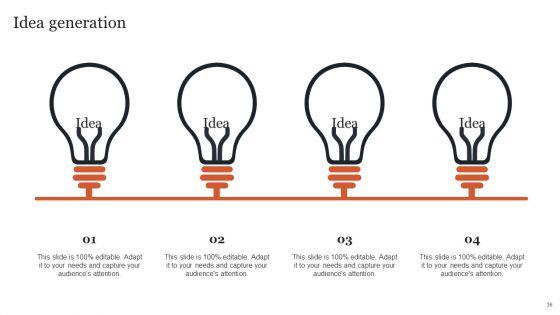CRM_Administration_To_Reduce_Churn_Rate_Ppt_PowerPoint_Presentation_Complete_Deck_With_Slides_Slide_36.jpg