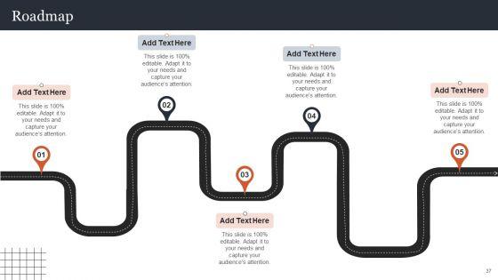 CRM_Administration_To_Reduce_Churn_Rate_Ppt_PowerPoint_Presentation_Complete_Deck_With_Slides_Slide_37.jpg