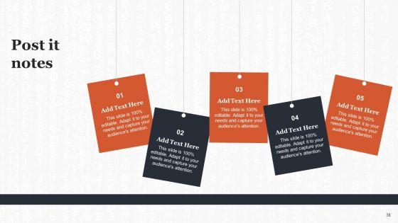 CRM_Administration_To_Reduce_Churn_Rate_Ppt_PowerPoint_Presentation_Complete_Deck_With_Slides_Slide_38.jpg