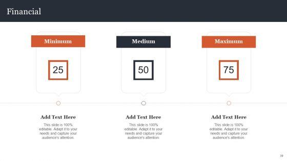 CRM_Administration_To_Reduce_Churn_Rate_Ppt_PowerPoint_Presentation_Complete_Deck_With_Slides_Slide_39.jpg