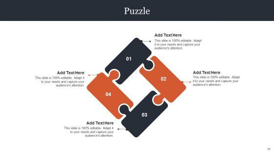 CRM_Administration_To_Reduce_Churn_Rate_Ppt_PowerPoint_Presentation_Complete_Deck_With_Slides_Slide_40.jpg