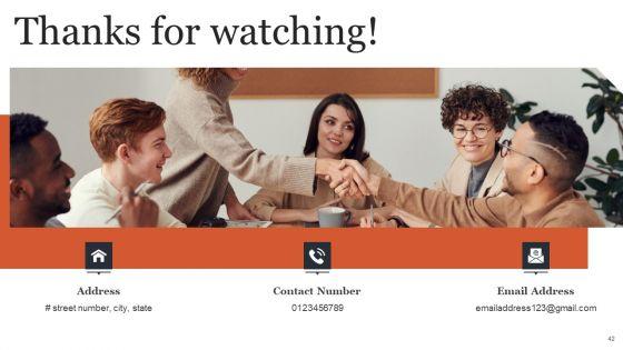 CRM_Administration_To_Reduce_Churn_Rate_Ppt_PowerPoint_Presentation_Complete_Deck_With_Slides_Slide_42.jpg