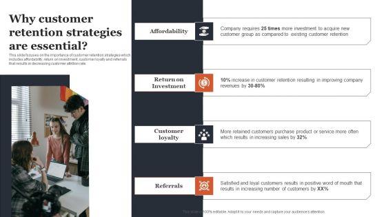 CRM_Administration_To_Reduce_Churn_Rate_Why_Customer_Retention_Strategies_Are_Essential_Template_PDF_Slide_1.jpg