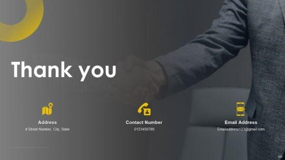CRM_And_Digital_Transformation_Business_Toolkit_Ppt_PowerPoint_Presentation_Complete_Deck_With_Slides_Slide_120.jpg