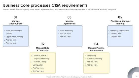 CRM_And_Digital_Transformation_Business_Toolkit_Ppt_PowerPoint_Presentation_Complete_Deck_With_Slides_Slide_26.jpg