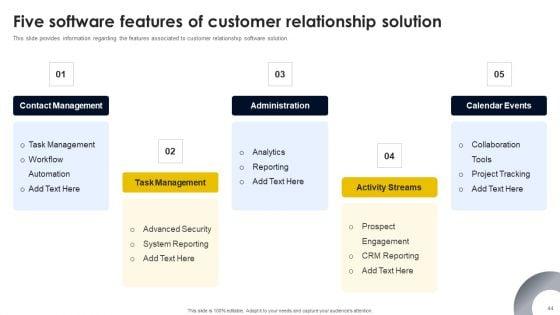 CRM_And_Digital_Transformation_Business_Toolkit_Ppt_PowerPoint_Presentation_Complete_Deck_With_Slides_Slide_44.jpg