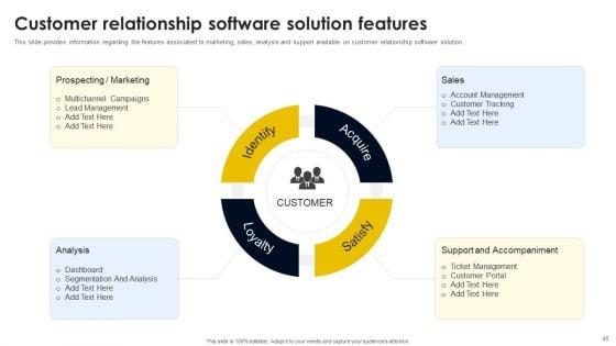 CRM_And_Digital_Transformation_Business_Toolkit_Ppt_PowerPoint_Presentation_Complete_Deck_With_Slides_Slide_45.jpg
