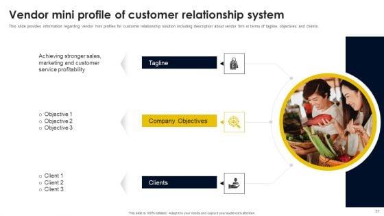 CRM_And_Digital_Transformation_Business_Toolkit_Ppt_PowerPoint_Presentation_Complete_Deck_With_Slides_Slide_57.jpg