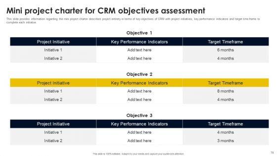 CRM_And_Digital_Transformation_Business_Toolkit_Ppt_PowerPoint_Presentation_Complete_Deck_With_Slides_Slide_78.jpg