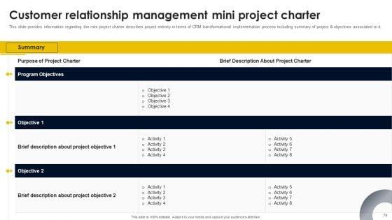 CRM_And_Digital_Transformation_Business_Toolkit_Ppt_PowerPoint_Presentation_Complete_Deck_With_Slides_Slide_79.jpg