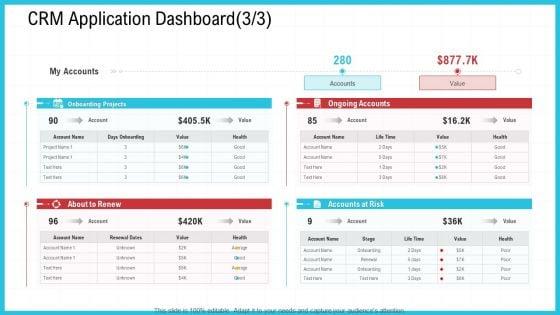 CRM_Application_Dashboard_Account_Ppt_Pictures_Format_Ideas_PDF_Slide_1.jpg