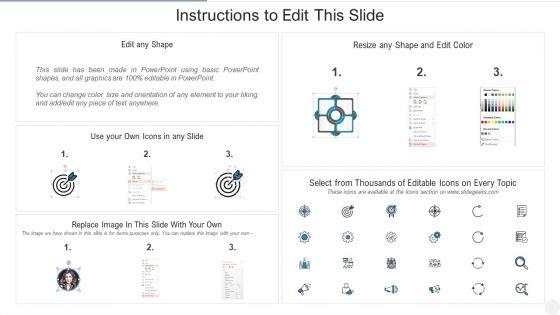 CRM_Application_Team_Structure_Brochure_PDF_Slide_2.jpg
