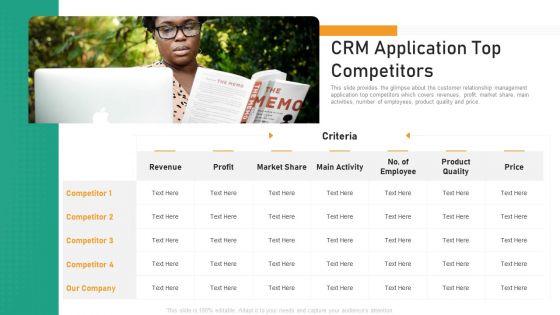 CRM_Application_Top_Competitors_Clipart_PDF_Slide_1.jpg