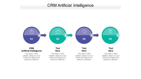 CRM_Artificial_Intelligence_Ppt_PowerPoint_Presentation_Inspiration_Graphics_Design_Cpb_Slide_1.jpg