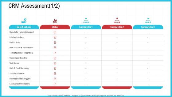 CRM_Assessment_Interface_Ppt_Infographic_Template_Example_Introduction_PDF_Slide_1.jpg