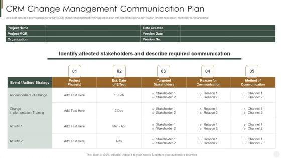 CRM_Change_Management_Communication_Plan_Strategies_To_Improve_Customer_Icons_PDF_Slide_1.jpg