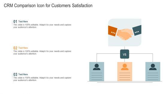 CRM_Comparison_Icon_For_Customers_Satisfaction_Clipart_PDF_Slide_1.jpg
