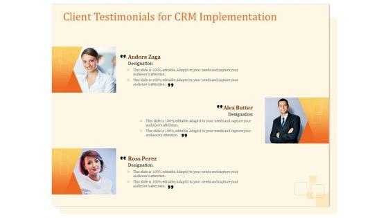 CRM_Consulting_Client_Testimonials_For_CRM_Implementation_Ppt_Model_Format_Ideas_PDF_Slide_1.jpg