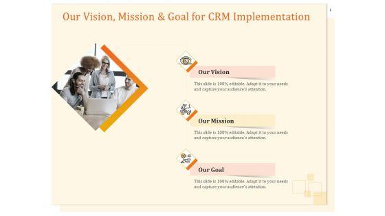CRM_Consulting_Our_Vision_Mission_And_Goal_For_CRM_Implementation_Ppt_Styles_Smartart_PDF_Slide_1.jpg