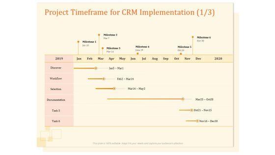 CRM_Consulting_Project_Timeframe_For_CRM_Implementation_Ppt_Summary_Icon_PDF_Slide_1.jpg