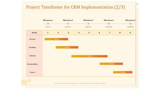 CRM_Consulting_Proposal_Ppt_PowerPoint_Presentation_Complete_Deck_With_Slides_Slide_14.jpg