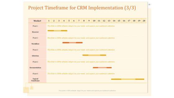 CRM_Consulting_Proposal_Ppt_PowerPoint_Presentation_Complete_Deck_With_Slides_Slide_15.jpg