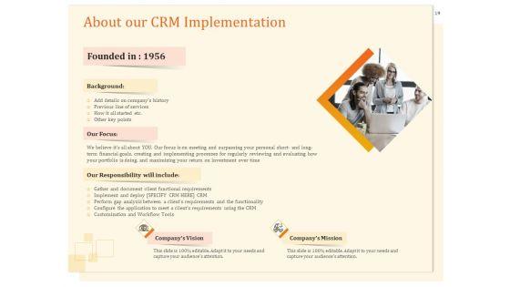 CRM_Consulting_Proposal_Ppt_PowerPoint_Presentation_Complete_Deck_With_Slides_Slide_19.jpg
