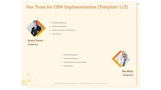 CRM_Consulting_Proposal_Ppt_PowerPoint_Presentation_Complete_Deck_With_Slides_Slide_20.jpg