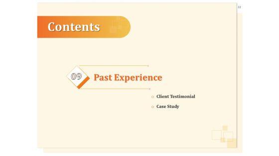 CRM_Consulting_Proposal_Ppt_PowerPoint_Presentation_Complete_Deck_With_Slides_Slide_22.jpg