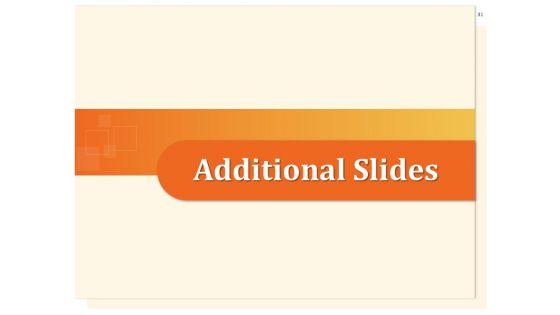 CRM_Consulting_Proposal_Ppt_PowerPoint_Presentation_Complete_Deck_With_Slides_Slide_31.jpg