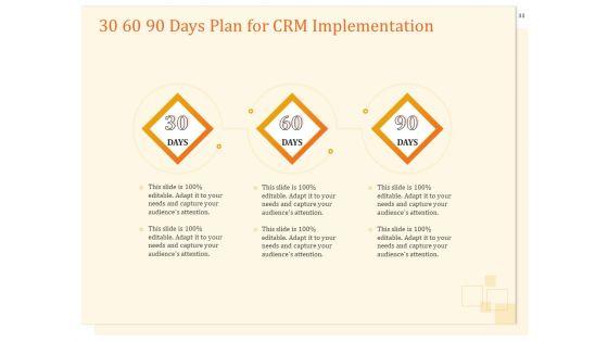 CRM_Consulting_Proposal_Ppt_PowerPoint_Presentation_Complete_Deck_With_Slides_Slide_33.jpg