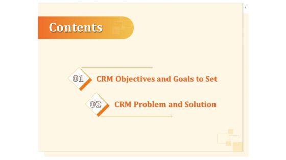 CRM_Consulting_Proposal_Ppt_PowerPoint_Presentation_Complete_Deck_With_Slides_Slide_4.jpg