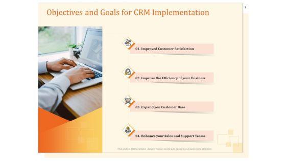 CRM_Consulting_Proposal_Ppt_PowerPoint_Presentation_Complete_Deck_With_Slides_Slide_5.jpg
