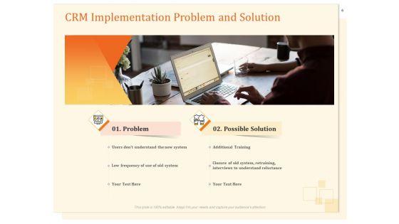 CRM_Consulting_Proposal_Ppt_PowerPoint_Presentation_Complete_Deck_With_Slides_Slide_6.jpg