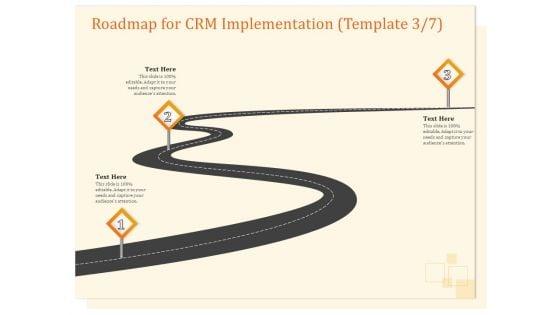 CRM_Consulting_Roadmap_For_CRM_Implementation_Ppt_Infographic_Template_Example_2015_PDF_Slide_1.jpg