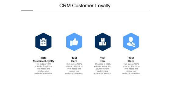 CRM_Customer_Loyalty_Ppt_PowerPoint_Presentation_Model_Background_Images_Cpb_Slide_1.jpg