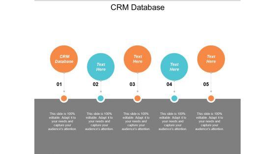 CRM_Database_Ppt_PowerPoint_Presentation_Summary_Portfolio_Cpb_Slide_1.jpg