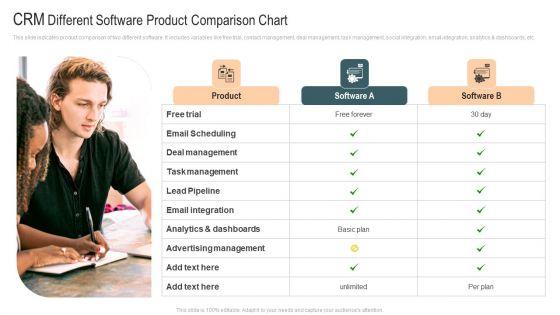 CRM_Different_Software_Product_Comparison_Chart_Portrait_PDF_Slide_1.jpg