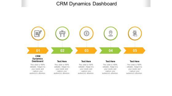 CRM_Dynamics_Dashboard_Ppt_PowerPoint_Presentation_File_Slide_Cpb_Pdf_Slide_1.jpg