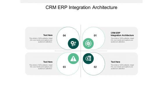 CRM_ERP_Integration_Architecture_Ppt_PowerPoint_Presentation_Infographics_Clipart_Images_Cpb_Slide_1.jpg