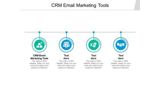 CRM_Email_Marketing_Tools_Ppt_PowerPoint_Presentation_Portfolio_Templates_Cpb_Slide_1.jpg