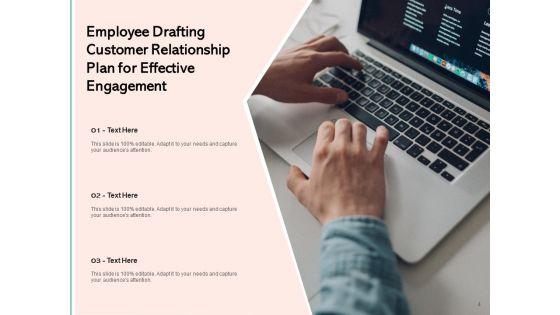CRM_Employee_Business_Engagement_Ppt_PowerPoint_Presentation_Complete_Deck_Slide_4.jpg
