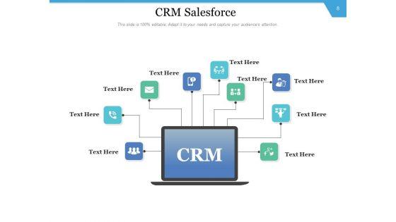 CRM_Execution_Initiative_Management_Implementation_Ppt_PowerPoint_Presentation_Complete_Deck_Slide_8.jpg