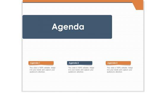 CRM_For_Real_Estate_Marketing_Agenda_Ppt_PowerPoint_Presentation_Ideas_Mockup_PDF_Slide_1.jpg