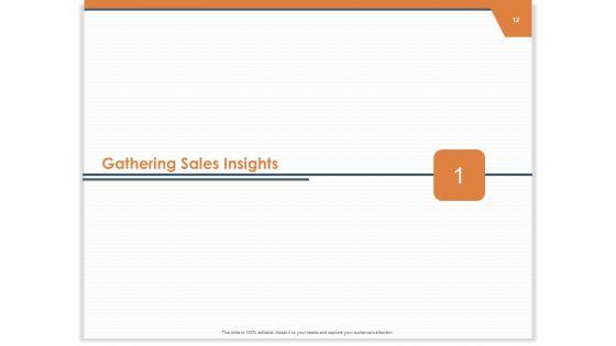 CRM_For_Real_Estate_Marketing_Ppt_PowerPoint_Presentation_Complete_Deck_With_Slides_Slide_12.jpg