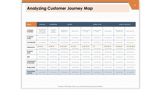 CRM_For_Real_Estate_Marketing_Ppt_PowerPoint_Presentation_Complete_Deck_With_Slides_Slide_15.jpg
