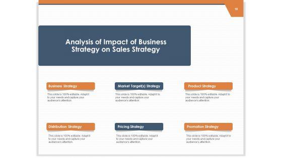 CRM_For_Real_Estate_Marketing_Ppt_PowerPoint_Presentation_Complete_Deck_With_Slides_Slide_18.jpg