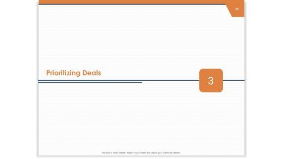 CRM_For_Real_Estate_Marketing_Ppt_PowerPoint_Presentation_Complete_Deck_With_Slides_Slide_25.jpg
