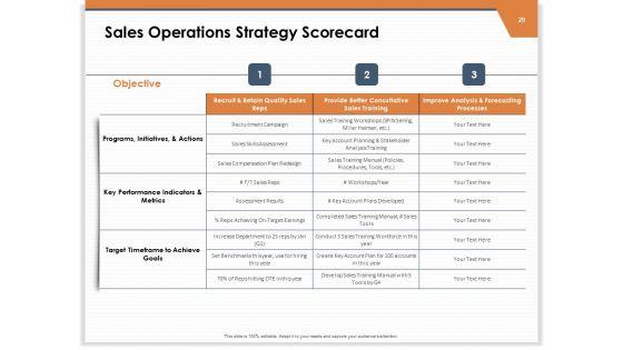 CRM_For_Real_Estate_Marketing_Ppt_PowerPoint_Presentation_Complete_Deck_With_Slides_Slide_29.jpg